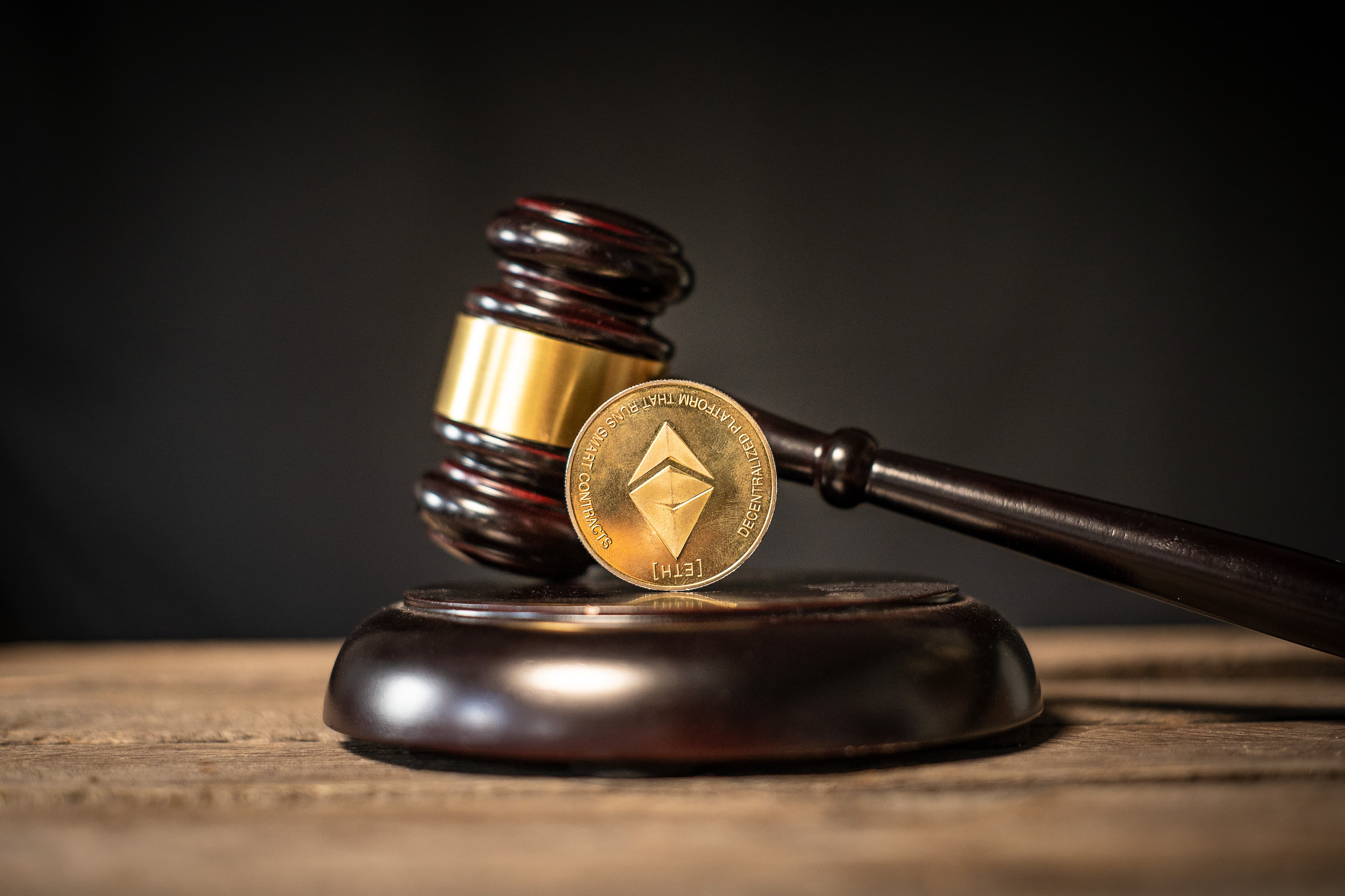 Open USD Launches on Ethereum With 140+ Corporate Backers
