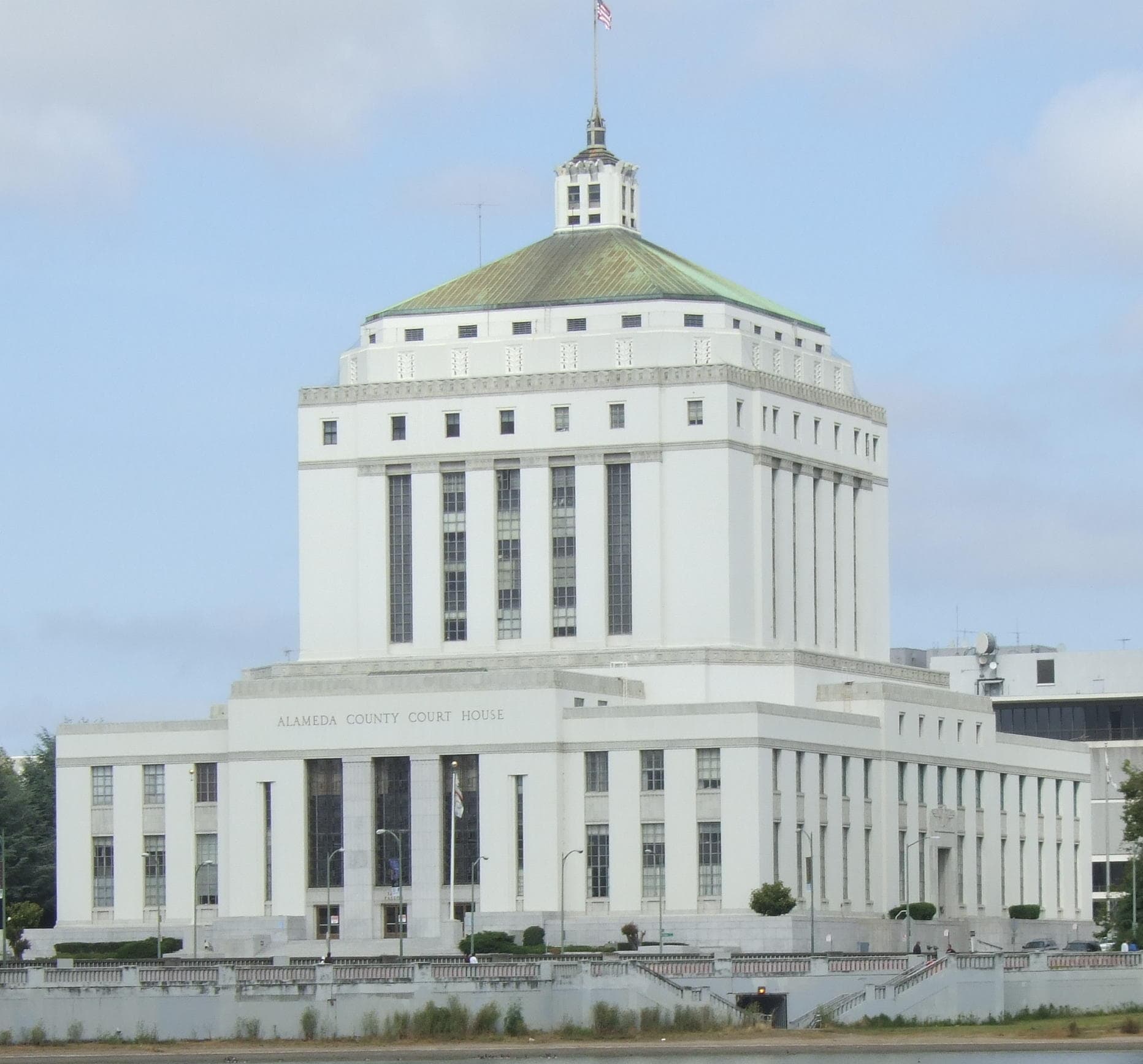 Judge Sets March 2027 Trial for Paramount-WBD Merger Challenge