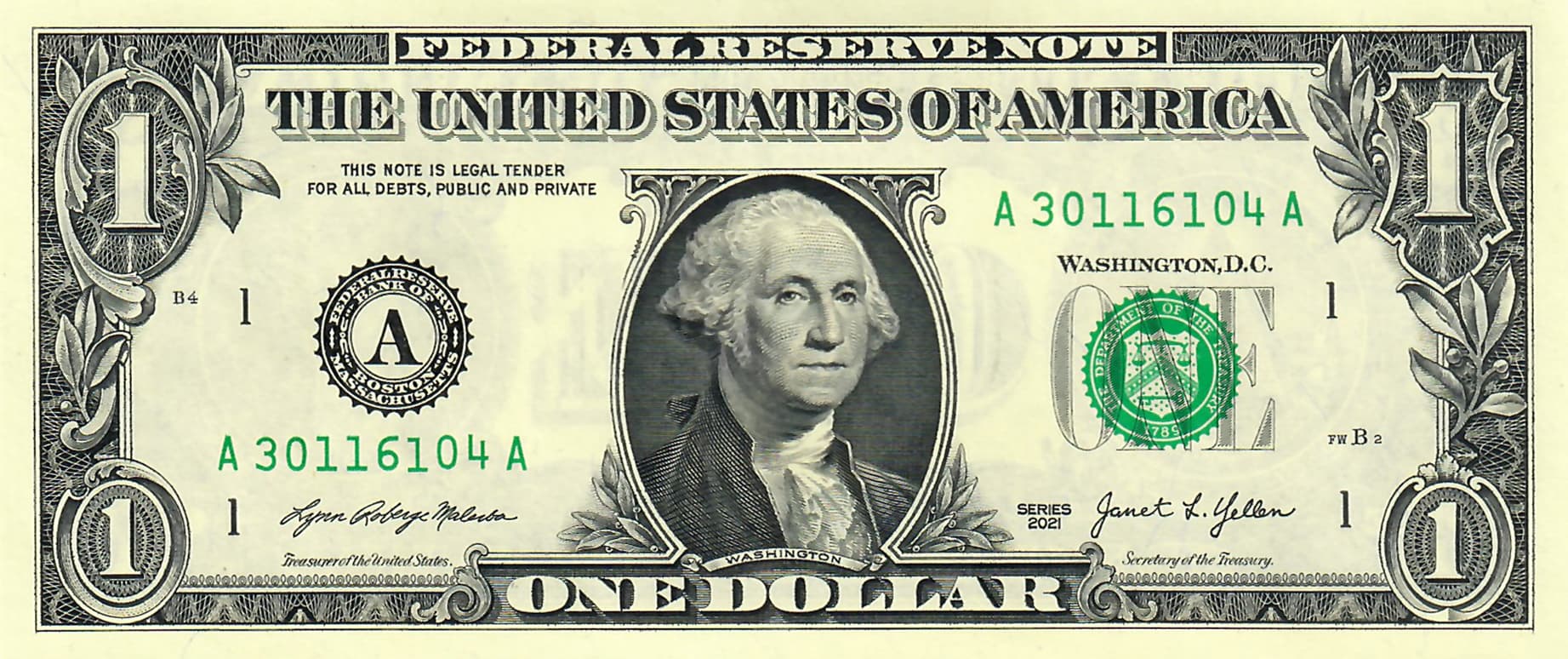 10-Year Treasury Yield Holds at 4.78% as Sticky Inflation, Strong Jobs Data Back Fed's Hawkish