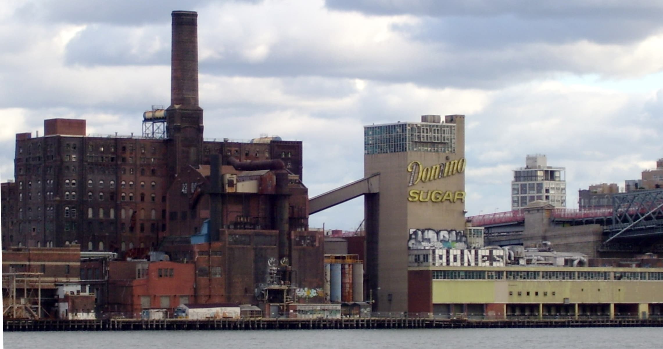 Food Makers Revive Sugar Price-Fixing Claims Against US Producers