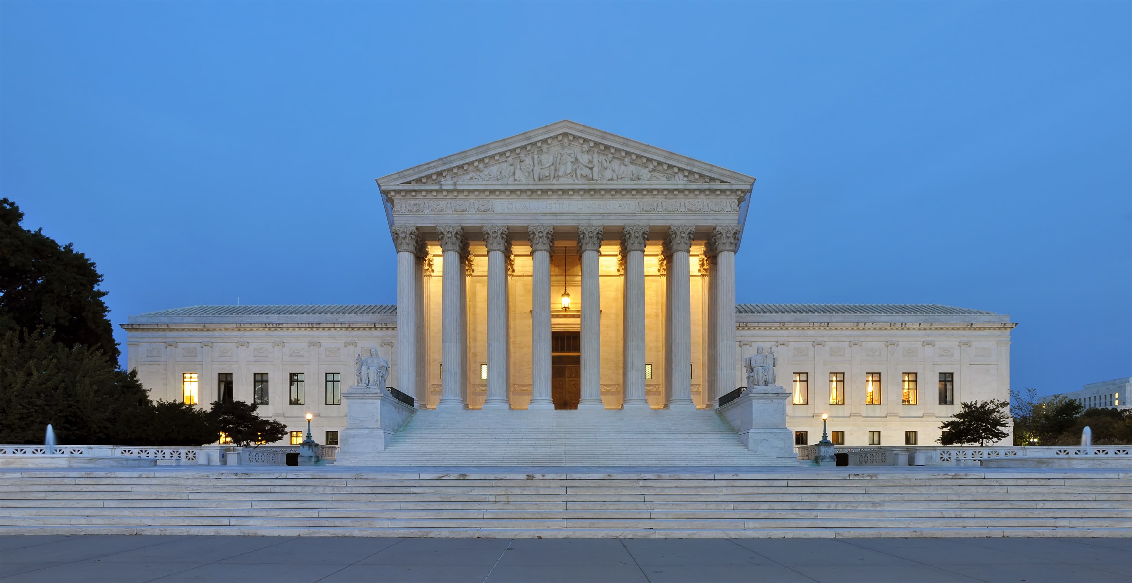 US Supreme Court lets abortion pill mail delivery restart for now